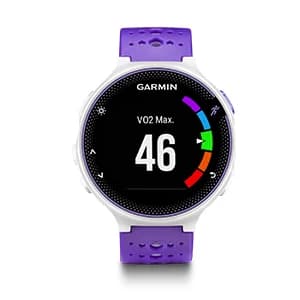 Thay Pin Garmin Forerunner 230