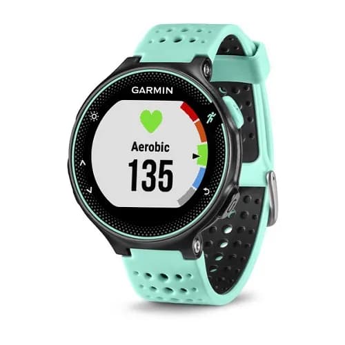 Thay Pin Garmin Forerunner 235