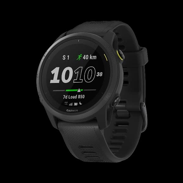 Thay Pin Garmin Forerunner 745