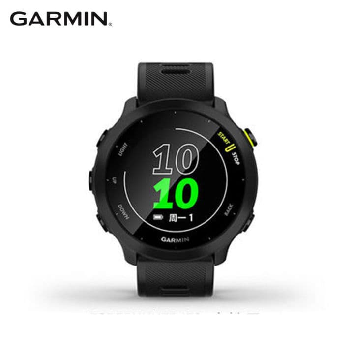Thay Pin Garmin Forerunner 158