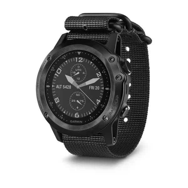 Thay Pin Garmin Tactix Bravo